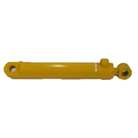 New Stabilizer Cylinder RH Fits John Deere 310C 310D 410C 410D 510C 510